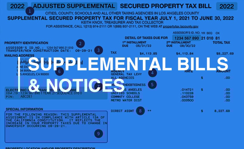supplemental-notices-and-tax-bills-what-to-do-when-you-receive-one